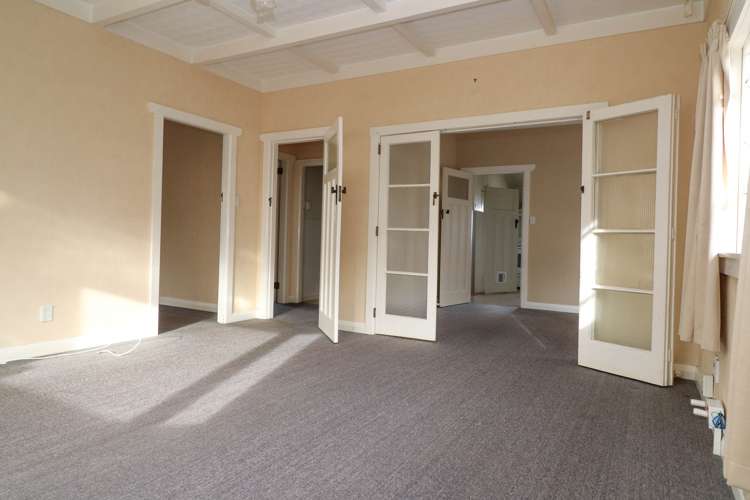 404 Mary Street Thames_7