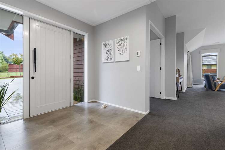 18 Cooper Crescent Morrinsville_10