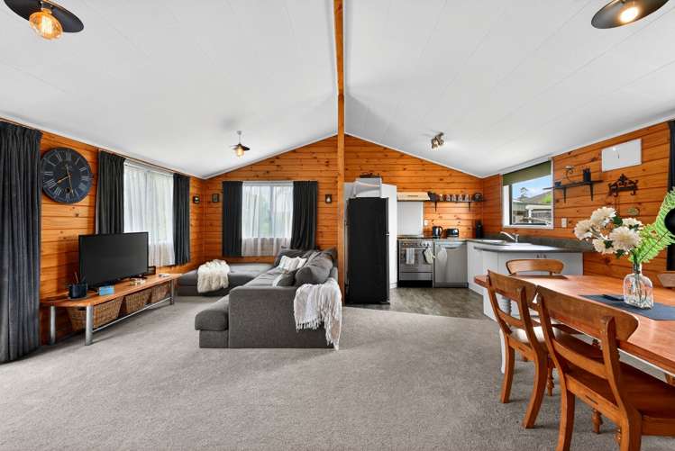 203A Parkhurst Road, Parakai Helensville_7