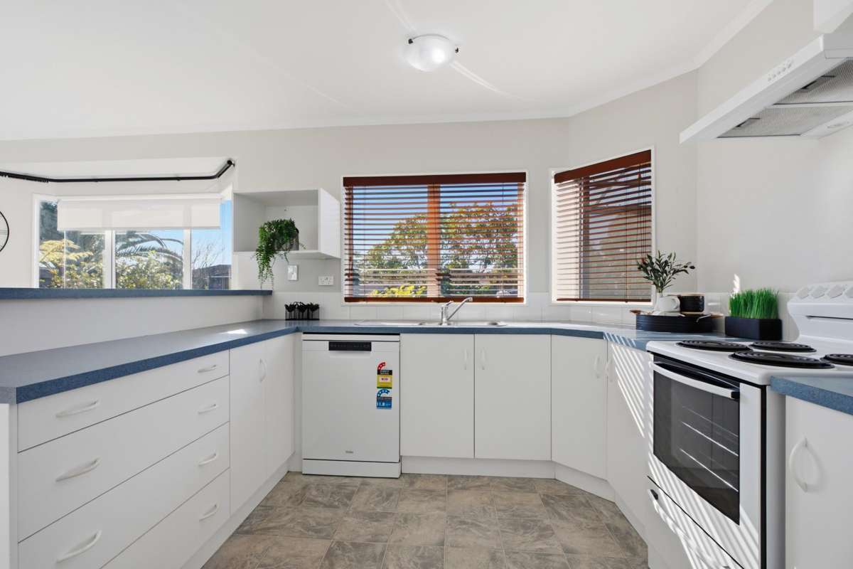 18 Webb Place_5