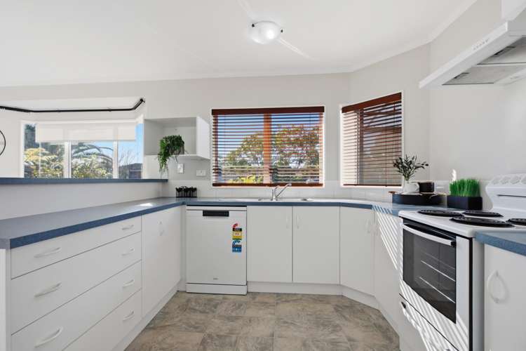 18 Webb Place Papamoa_9