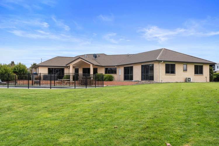 71 St Leger Road Te Awamutu_22