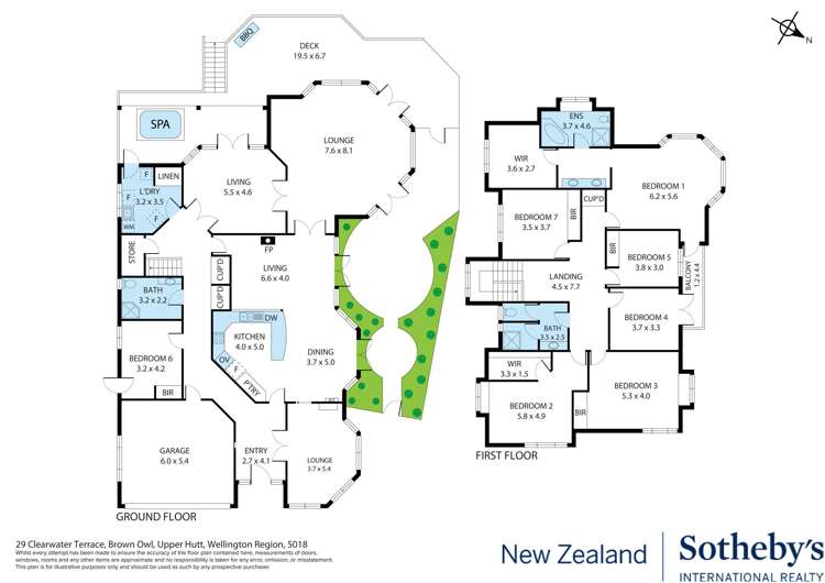 29 Clearwater Terrace_4