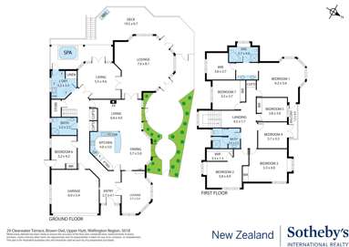 29 Clearwater Terrace_4