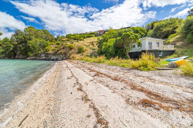 20 Te Wharau Lane_0