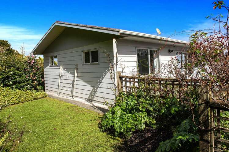 11b Bellbird Avenue Onerahi_12