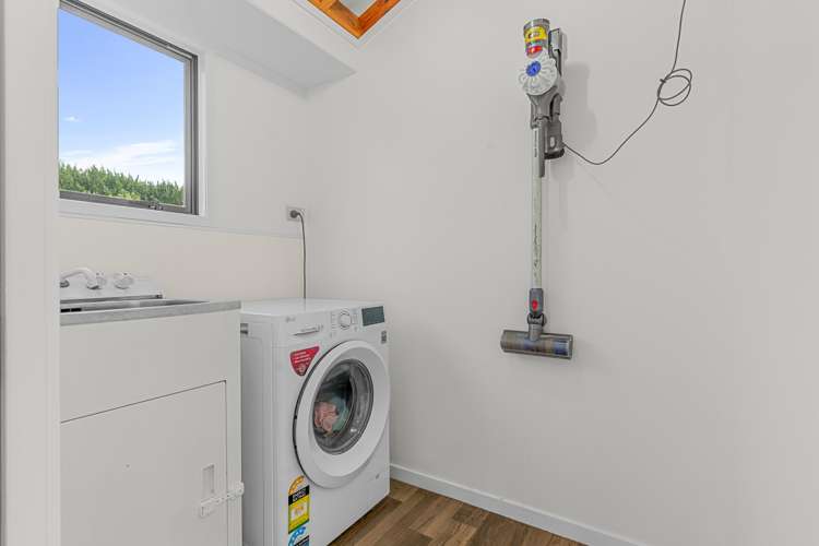 573 Snooks Road Maungakaramea_13