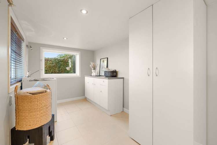 10 Vincent Street Howick_29