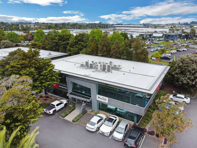 331 Rosedale Road Rosedale_1