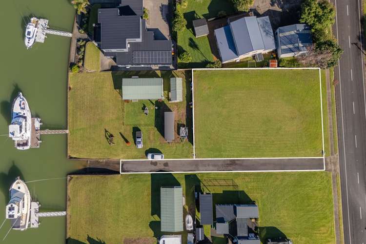 149A South Highway West Whitianga_9