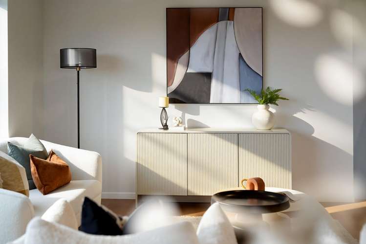 20 Bannings Way Hobsonville_13