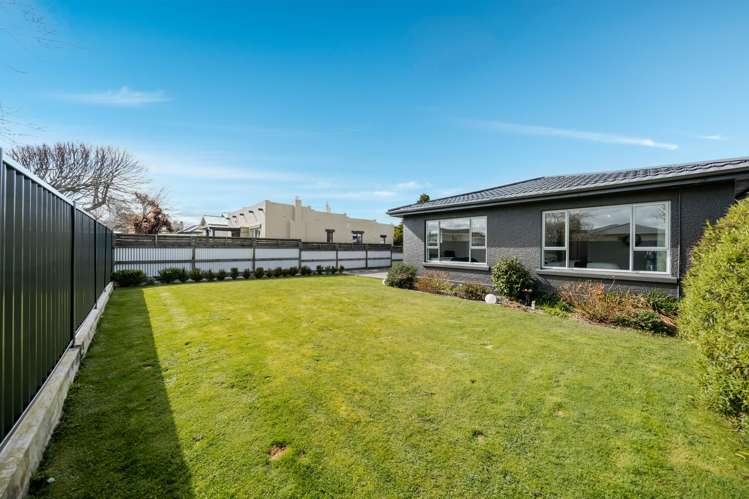 39 Clifton Street Windsor_24