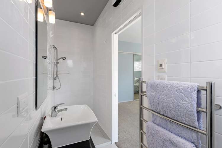 18 Ticehurst Terrace Lyttelton_12