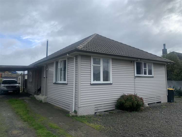 160 Cole Street Masterton_0