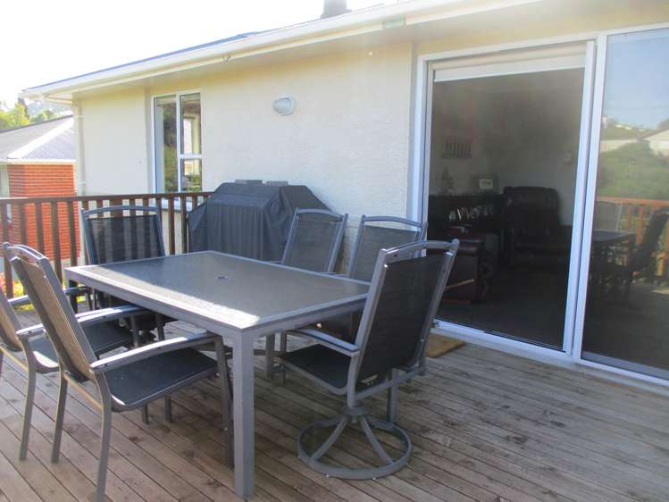 21 Harwich Street Balclutha_16