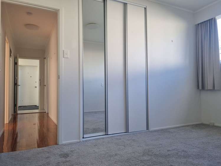 Address withheld Epsom_7
