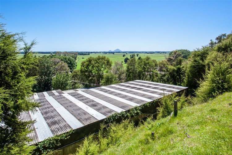 1105 State Highway 30 Whakatane_17