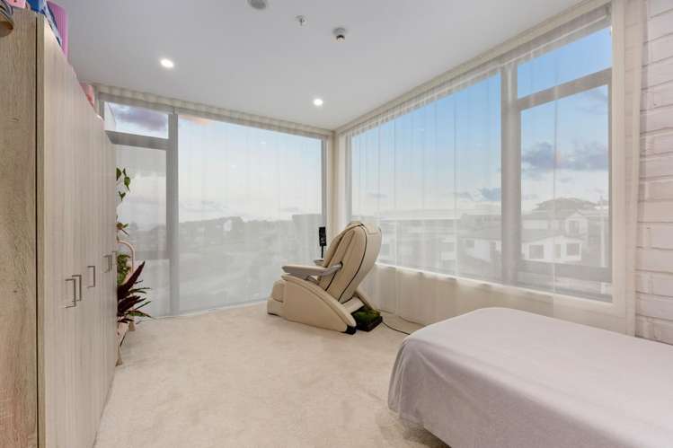 (501)302/1 Cavalli Road Long Bay_15