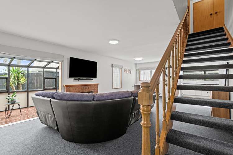 32 Moyne Avenue Milson_5