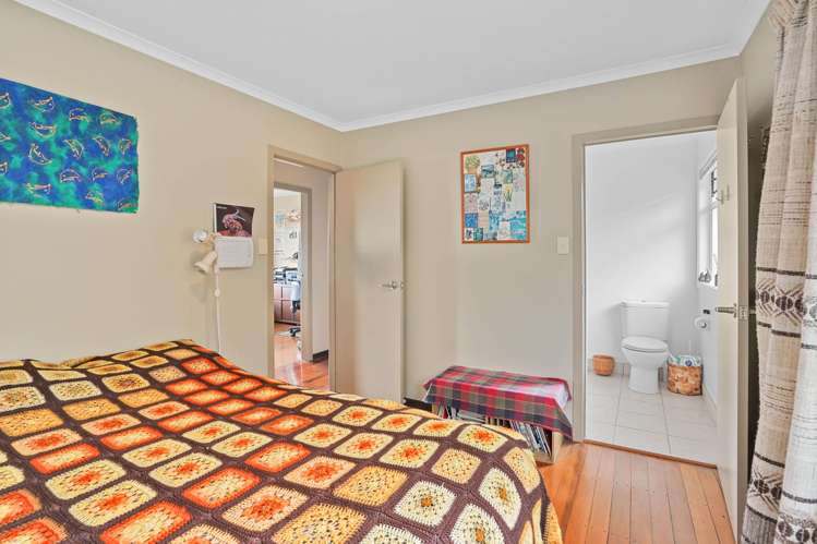 29 View Mount Stoke_9