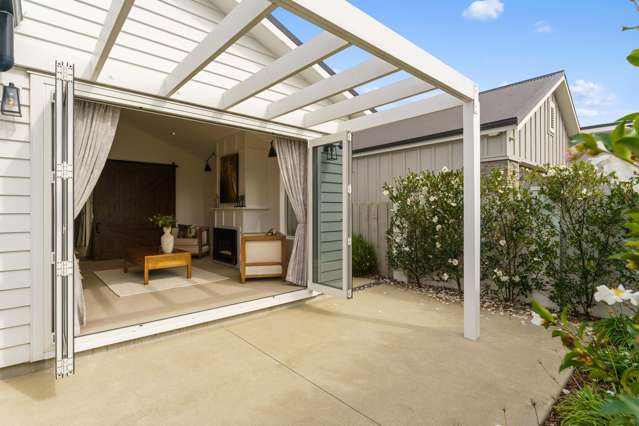 4 Astelia Lane Papamoa_3