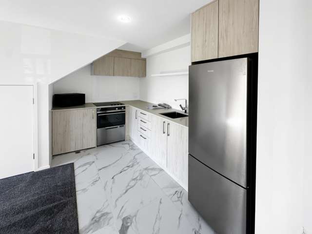 41B Kervil Ave Te Atatu Peninsula_1