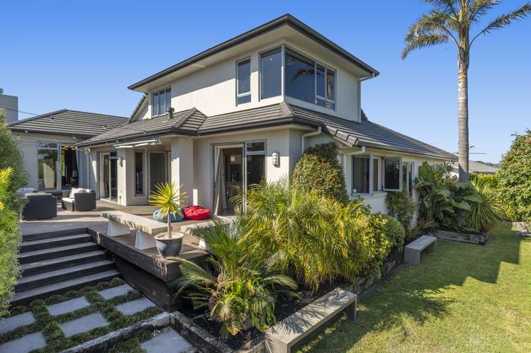 47 Balmedie Ridge Bethlehem_18