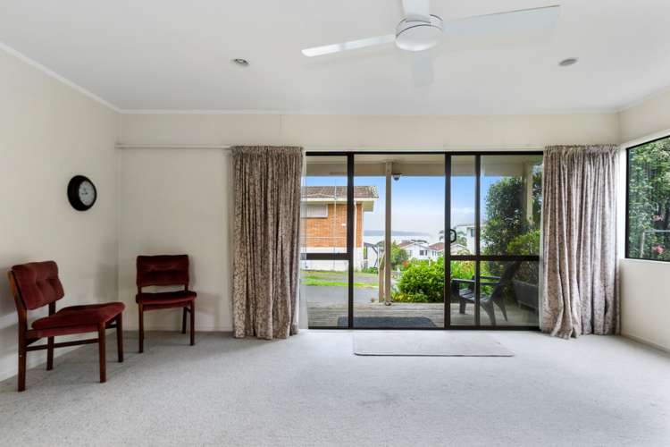 39 Seaway Terrace Otumoetai_15