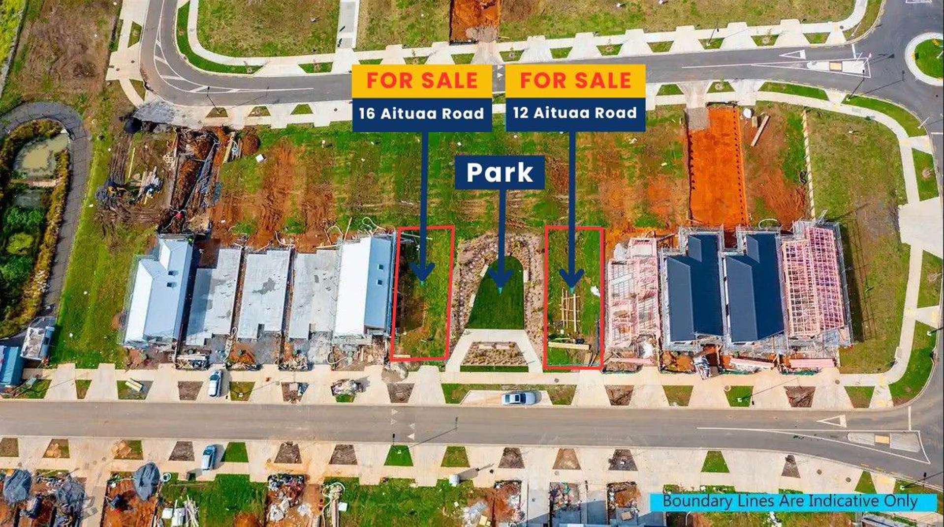 12 Aituaa Road Pukekohe_0