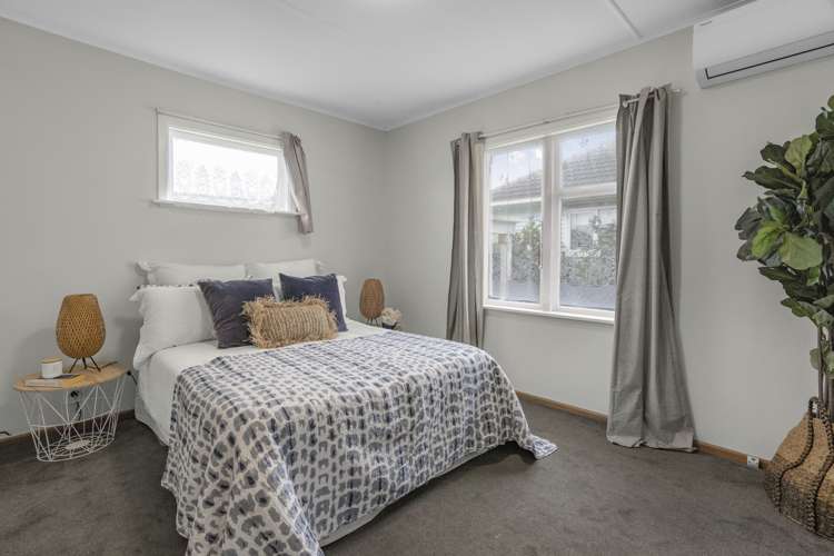 85 Wise Street Wainuiomata_9