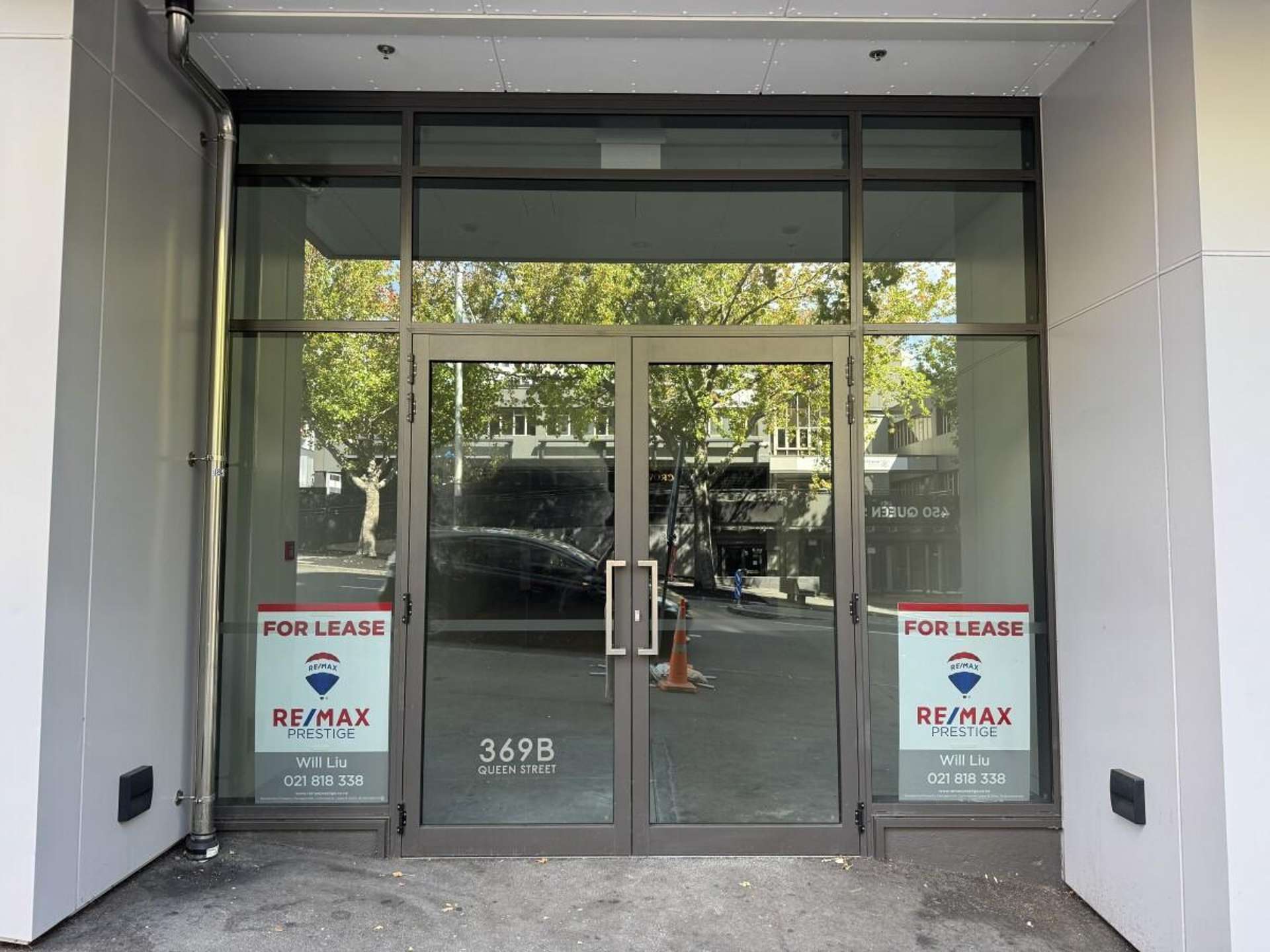 369 Queen Street City Centre_0
