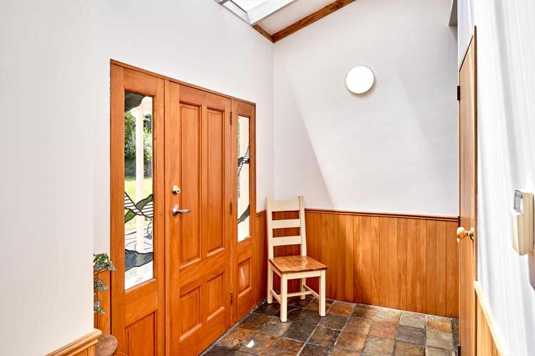 66 Leeward Drive Whitby_14