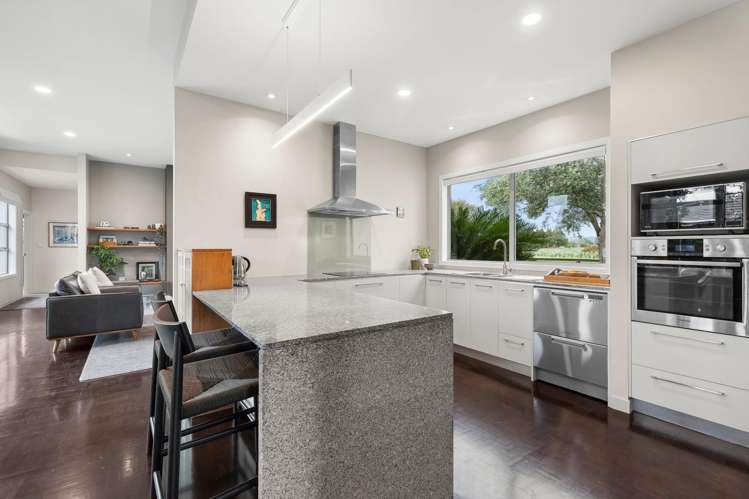 7 Libby Crescent Cambridge_7