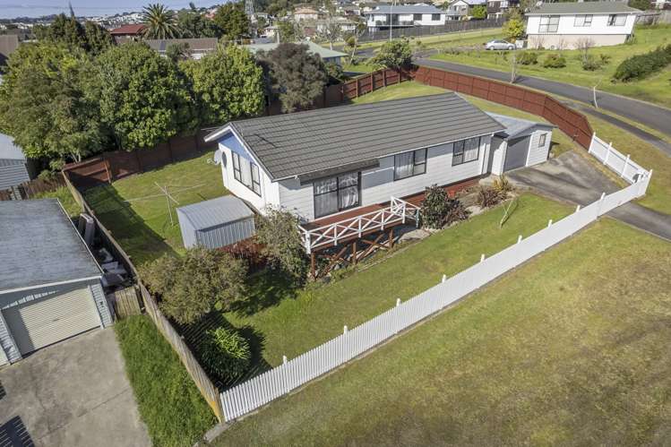4 Mataura Place Clover Park_0
