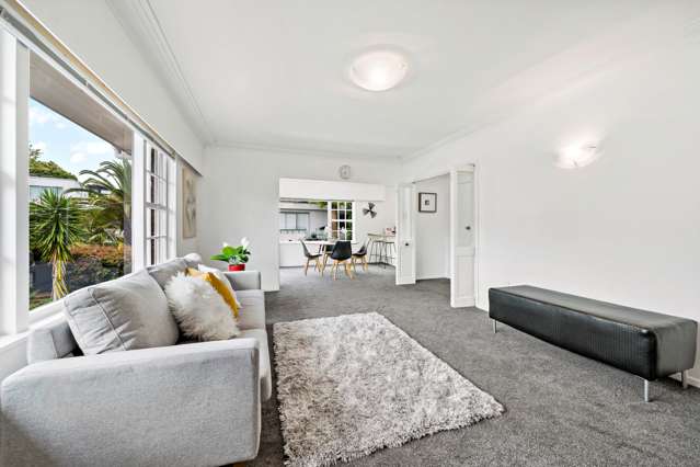 5/43 Nihill Crescent Mission Bay_2