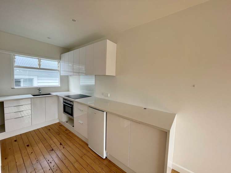 5f Harbour Street Saint Marys Bay_0