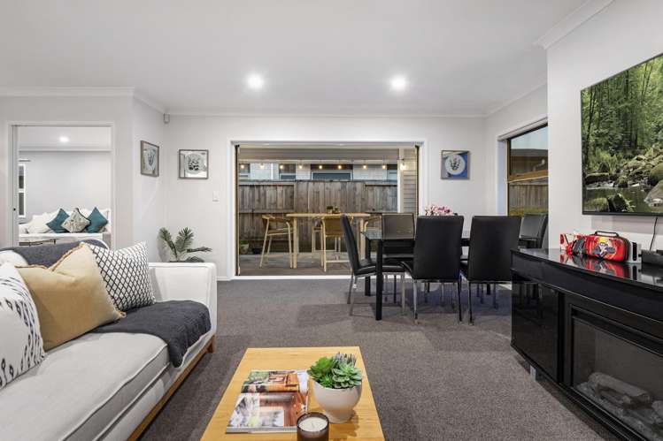 19 Puhirake Crescent Pyes Pa_12