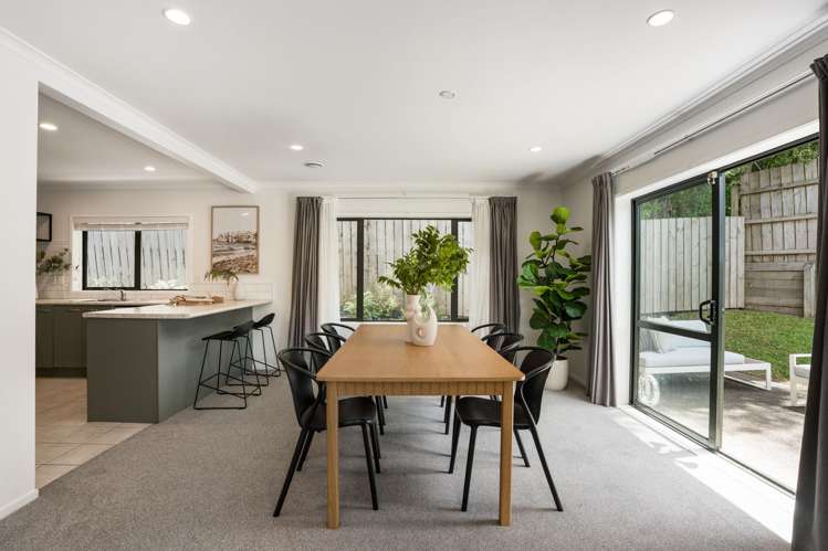 35 Heathglen Place Glenfield_4