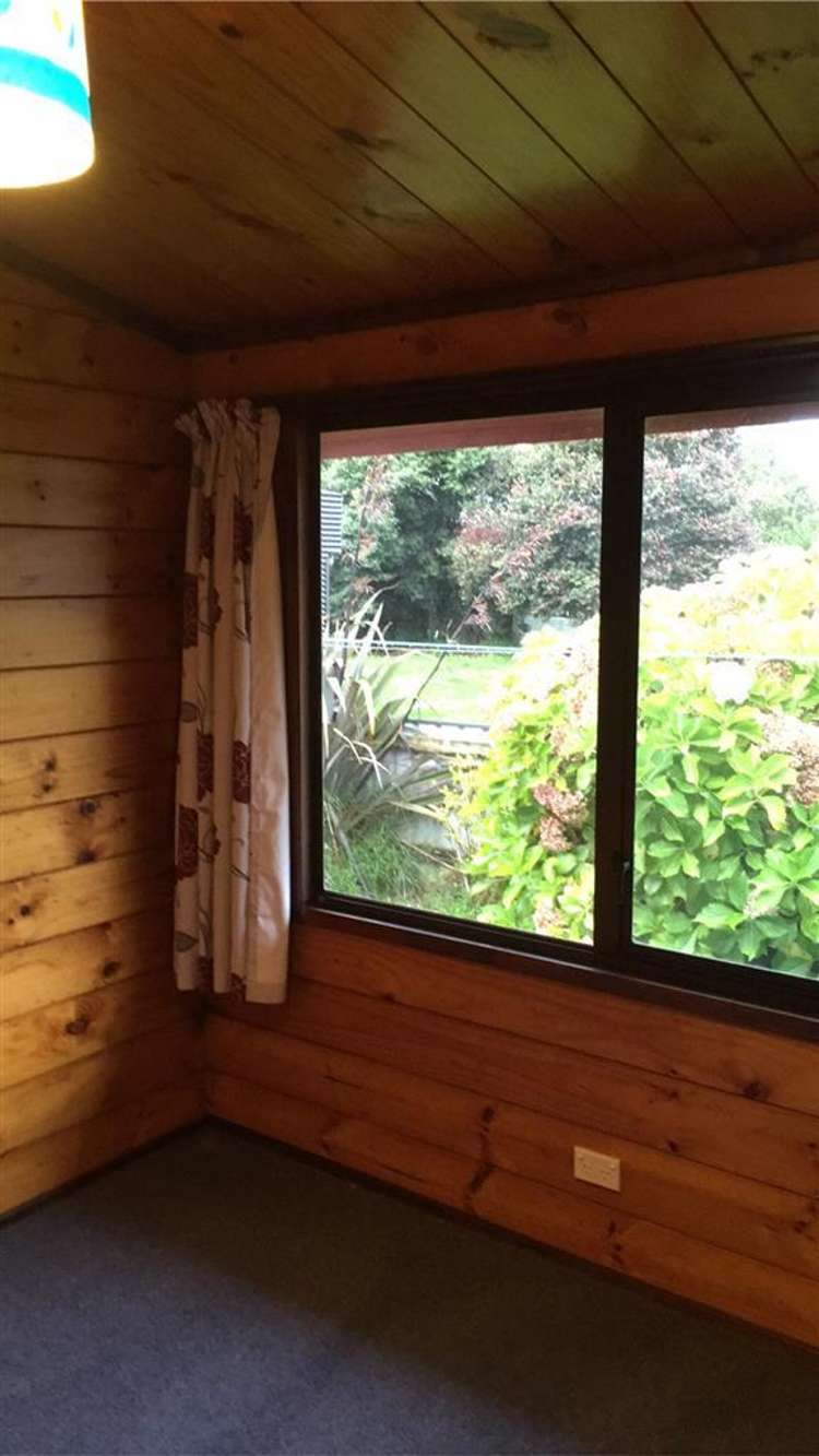 11A Kusabs Road 2632_6