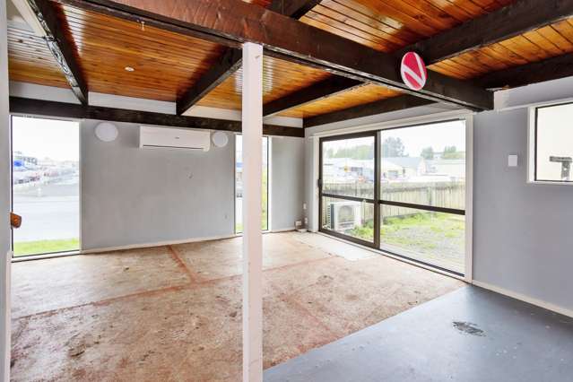1-6/138 Eye Street Appleby_2