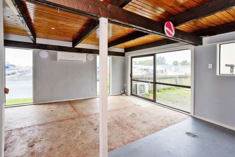 1-6/138 Eye Street Appleby_2