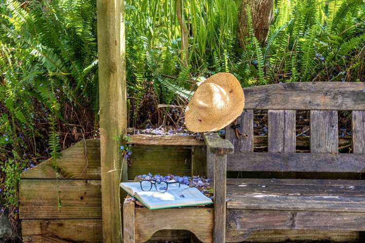 25 Makora Avenue Oneroa_19