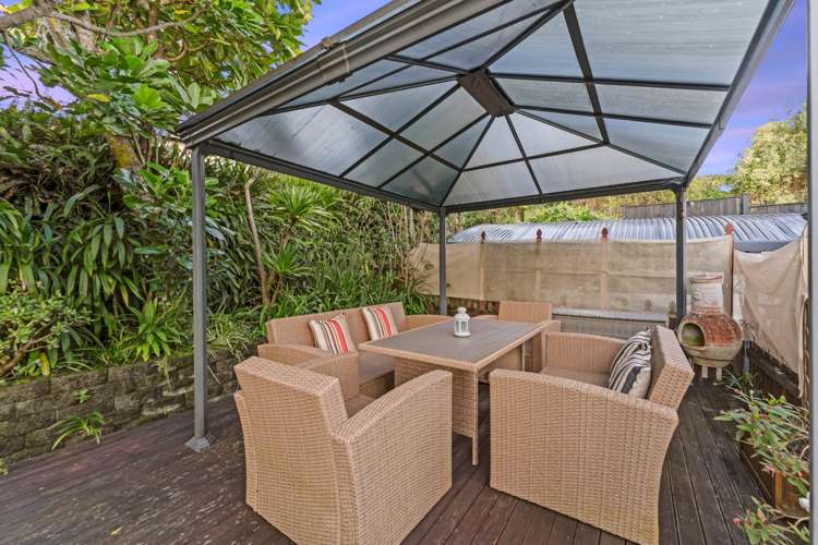 25 Brooke Road Red Hill_22