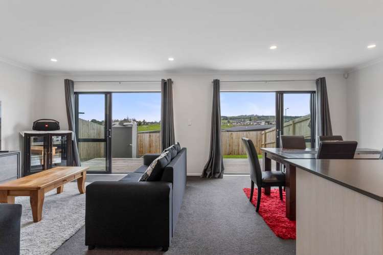 59 Koropupu Street Pukekohe_11