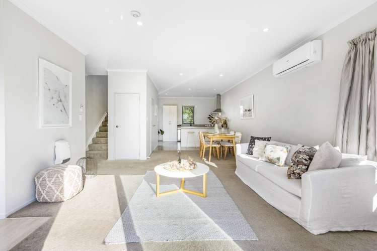 60 Kaimoana Street Manurewa_4