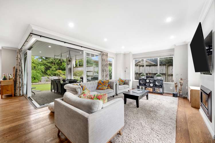 5 Hinau Road Karaka_5