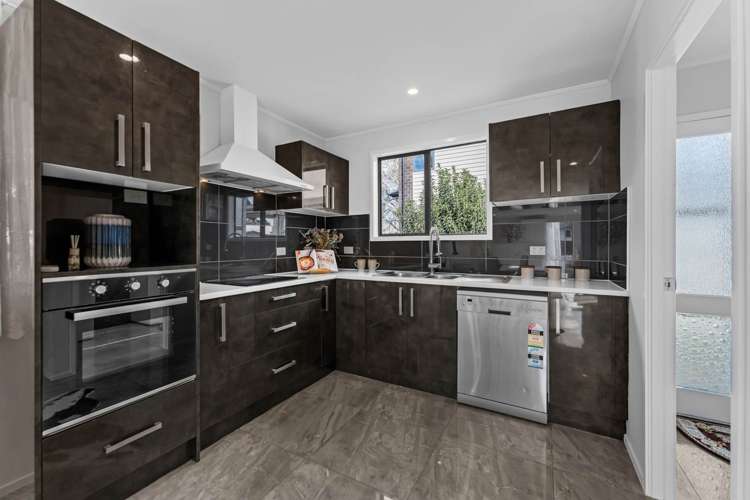 453 Weymouth Road Manurewa_7