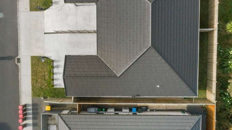 17 Nursery Lane Papamoa_16