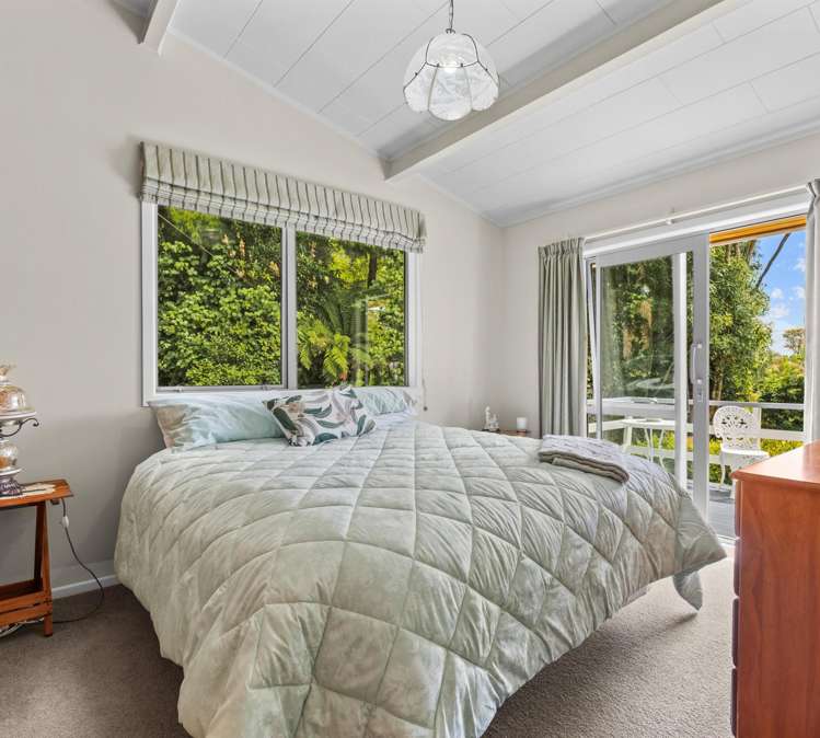 19 Johnston Road Te Kuiti_8