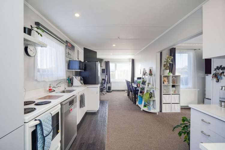 230 Conyers Street Strathern_3